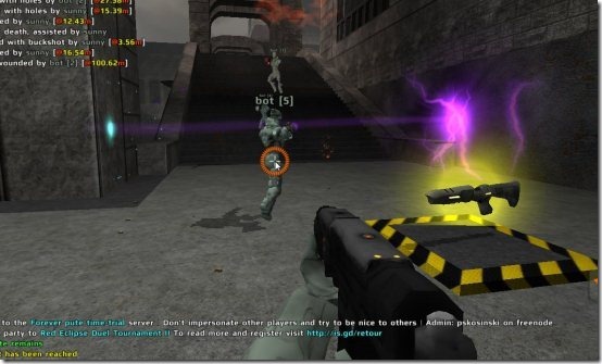 downloadable mac games for free- shooting
